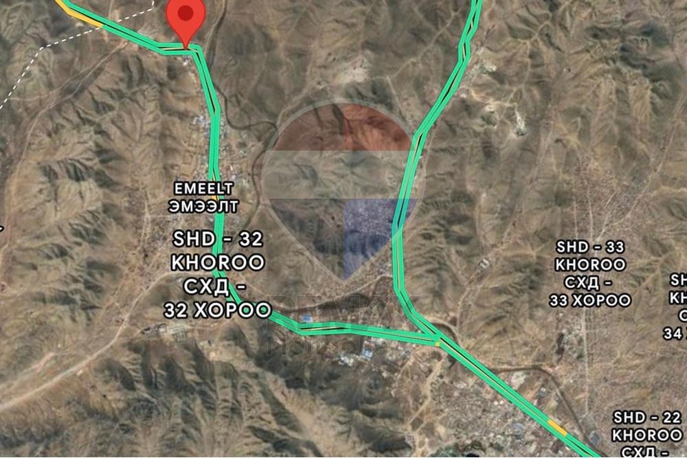 Commercial - Industrial - Songinokhairkhan, Mongolia - MN - IMG_1517.jpeg - 119012399-27