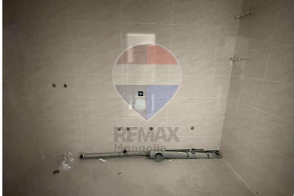 Residential - Condo/Apartment - Bayanzurkh, Mongolia - MN - 569860753_1519432292419172_3529758507093658392_n.jpg - 119012406-32