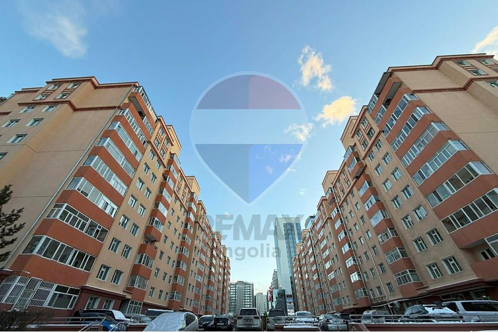 Residential - Condo/Apartment - Bayanzurkh, Mongolia - MN - 8af744ea-a1d7-49f1-b5c9-e92b329bff32.jpg - 119012231-268