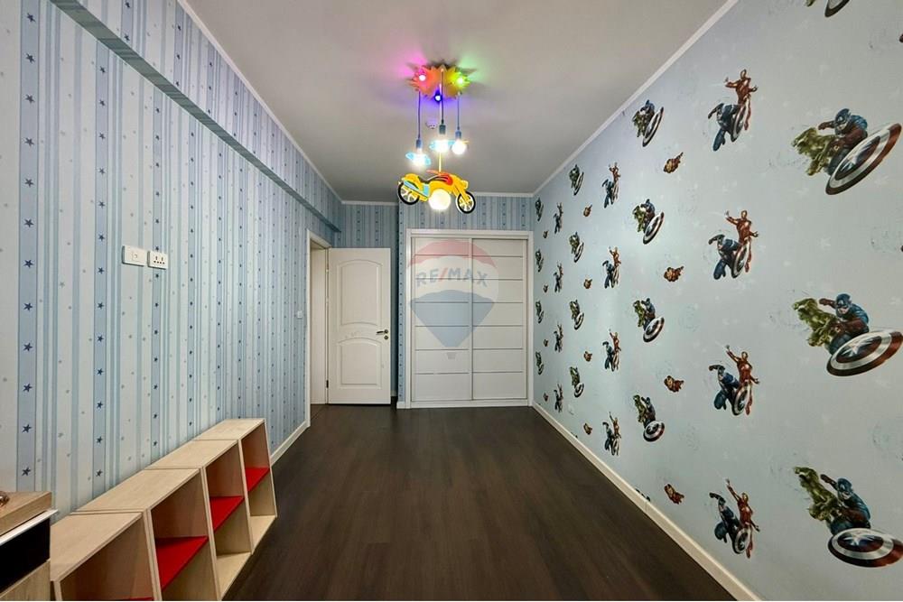 Résidentiel - Appartement - Хан-Уул, Монгол - MN - viber_image_2025-08-07_14-19-57-772.jpg - 119012258-100