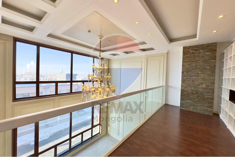 Residential - Townhouse - Khan-Uul, Mongolia - MN - IMG_2299.jpg - 119012165-459