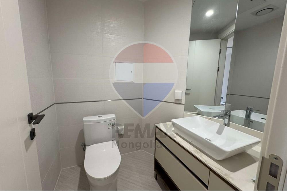 Residencial - Piso - Хан-Уул, Монгол - MN - 473284150_615389427564957_9635219162859417_n.jpg - 119012233-112
