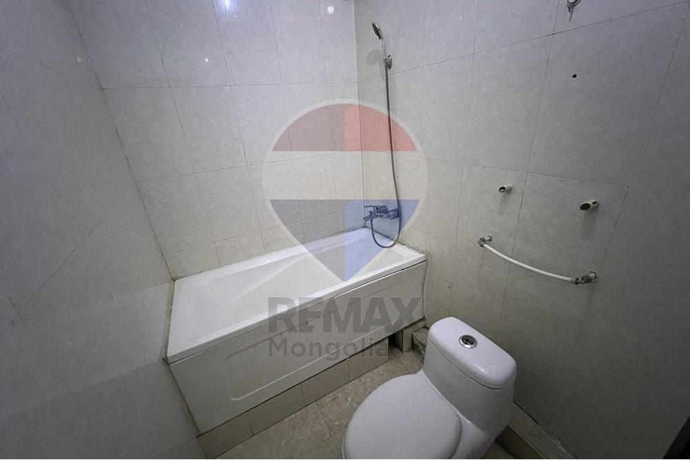 Residential - Condo/Apartment - Bayanzurkh, Mongolia - MN - a82456d8-95a0-4b6a-ac6e-86ce23fcef4d.jpg - 119012426-9