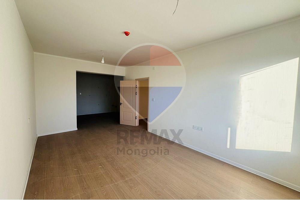 Residential - Condo/Apartment - Khan-Uul, Mongolia - MN - 579654817_857867166896197_2362991960433721300_n.jpg - 119012406-35