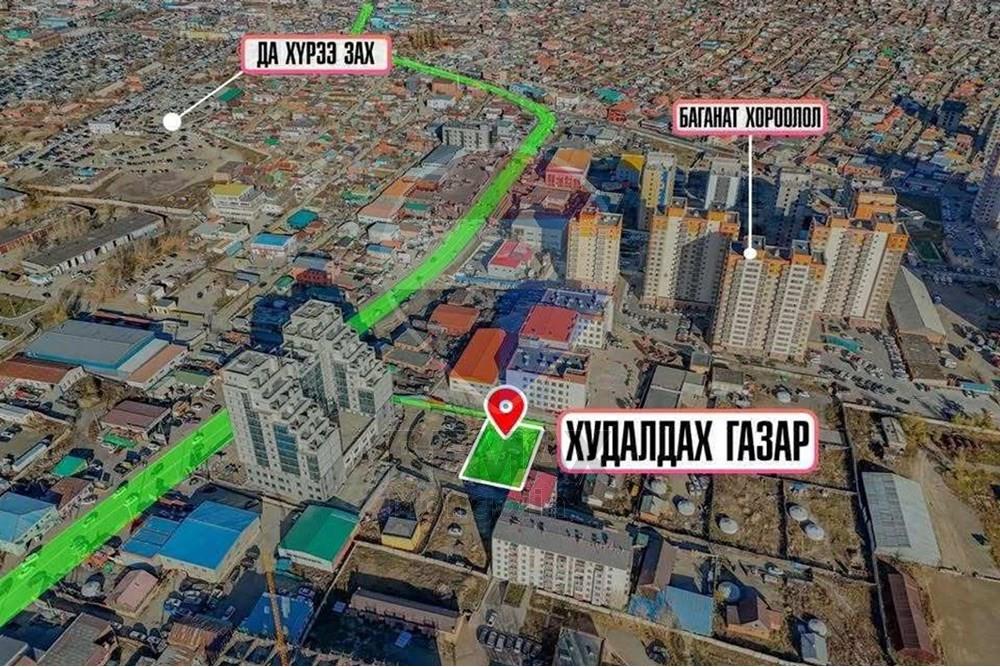 Residencial - Terreno - Баянзүрх, Монгол - MN - a6731a5b-5352-48ea-ad6b-7b0697d17fb2.jpeg - 119012306-258