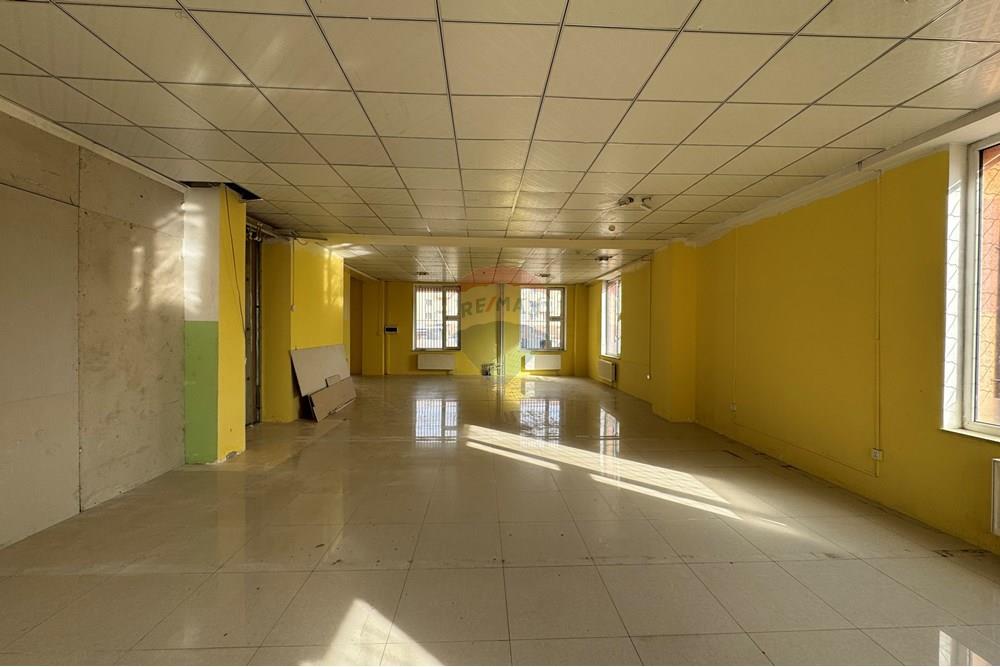 Comercial - Business - Хан-Уул, Монгол - MN - IMG_6915.jpeg - 119012156-104