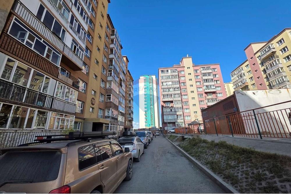 Residential - Condo/Apartment - Khan-Uul, Mongolia - MN - viber_image_2025-10-04_17-55-01-931.jpg - 119012246-273