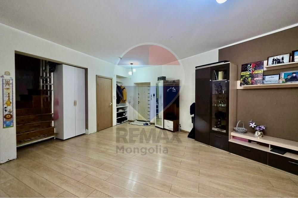 Residential - Condo/Apartment - Bayanzurkh, Mongolia - MN - 244dcff7-7c52-4cc0-b255-e2ead925d8f3.jpg - 119030102-458