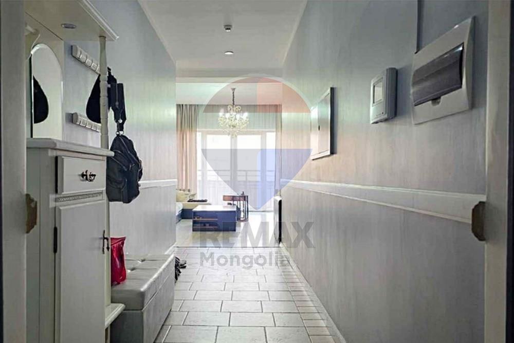 Residential - Condo/Apartment - Sukhbaatar, Mongolia - MN - 582428012_848282397618466_4228531862185188389_n.jpg - 119012219-1144