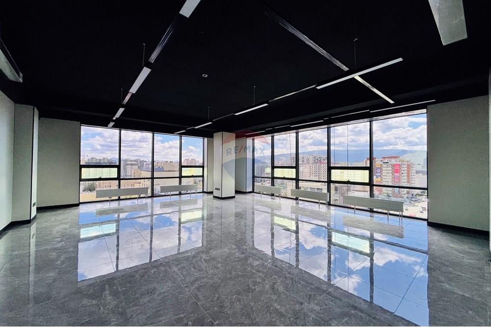 Surface commerciale - Bureau - Баянзүрх, Монгол - MN - IMG_5825.jpeg - 119012241-200