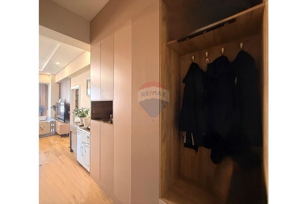 Residential - Condo/Apartment - Khan-Uul, Mongolia - MN - viber_image_2025-08-17_22-25-56-866.jpg - 119012384-63