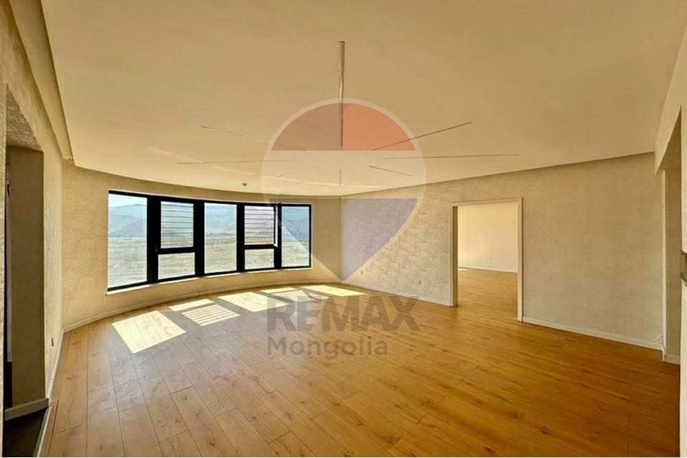 Residencial - Piso - Баянзүрх, Монгол - MN - 2c640ed3-7a23-4221-bab4-820bf0258969.jpeg - 119012306-255