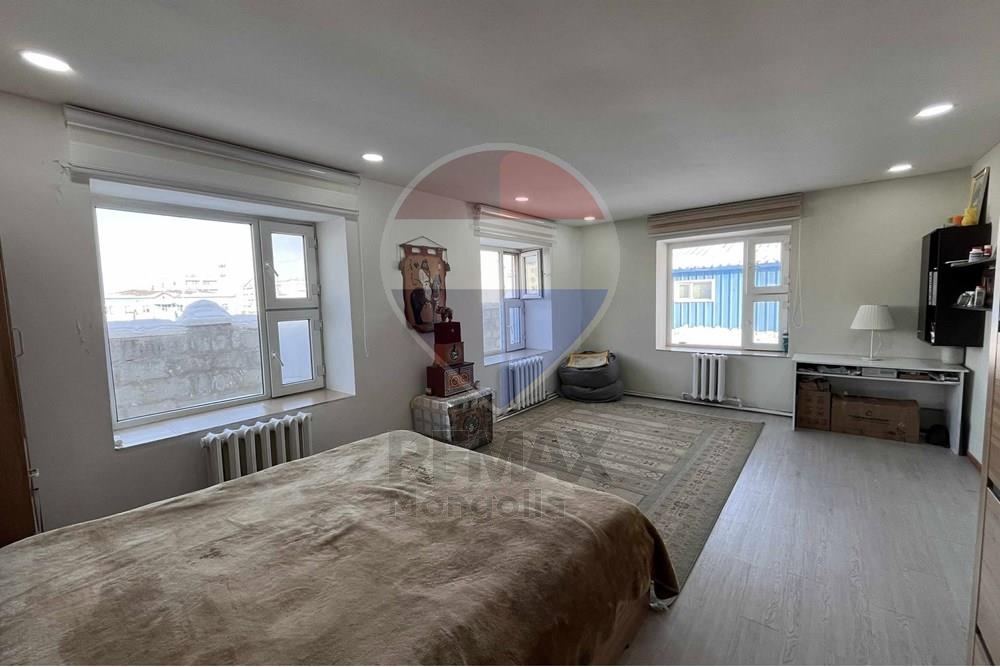 Residenziale - Casa su più livelli - Дархан, Монгол - MN - 597273450_855863140374924_8118031981494863412_n.jpg - 119012219-1179