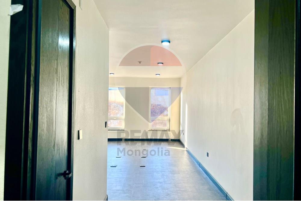 Commercial - Office - Chingeltei, Mongolia - MN - 3.jpg - 119012089-906