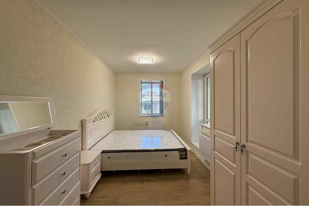 Residential - Condo/Apartment - Sukhbaatar, Mongolia - MN - 9d182592-c691-4269-b755-ec5bd7faeab7.jpeg - 119012083-412