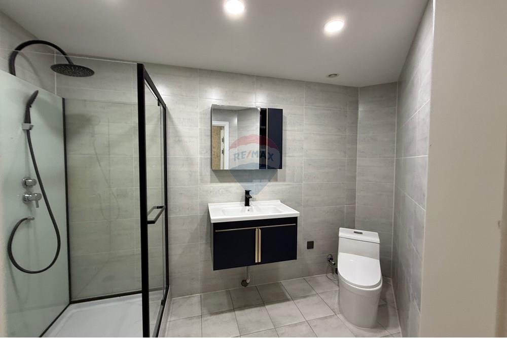 Residencial - Piso - Хан-Уул, Монгол - MN - IMG_6853.JPG - 119012201-252