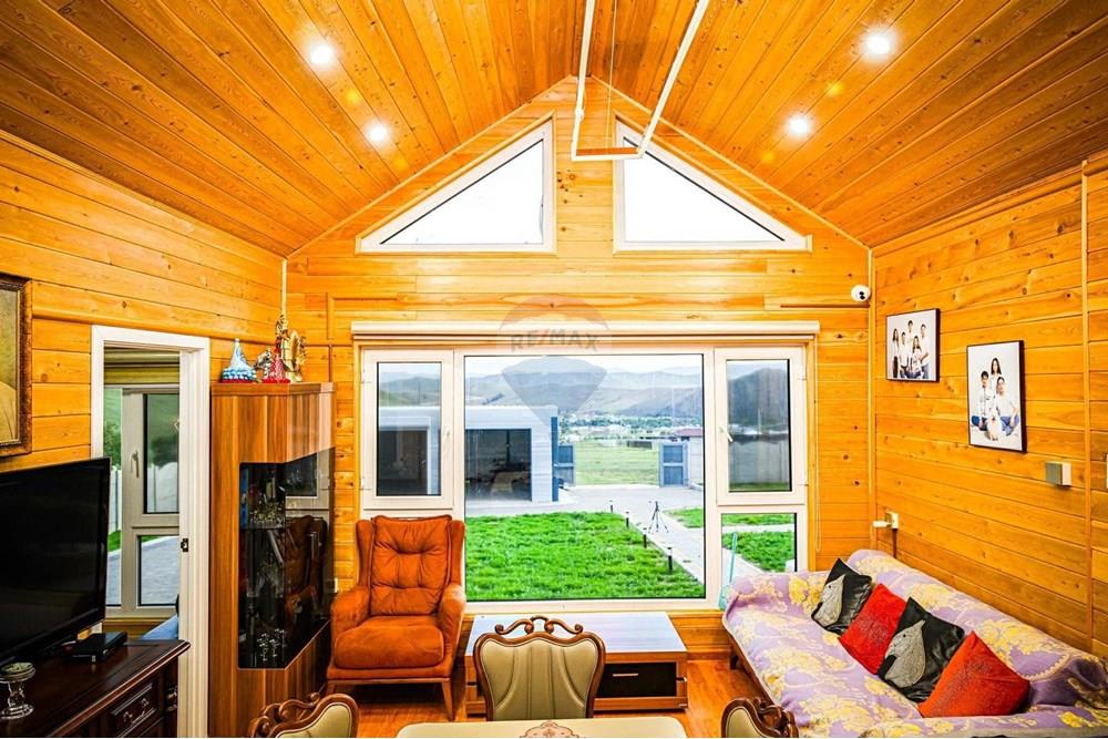 Residential - Terraced House - Nalaikh, Mongolia - MN - 6373a3cc-d71a-4b9b-89bb-5001ae60aaa0.jpg - 119012252-110