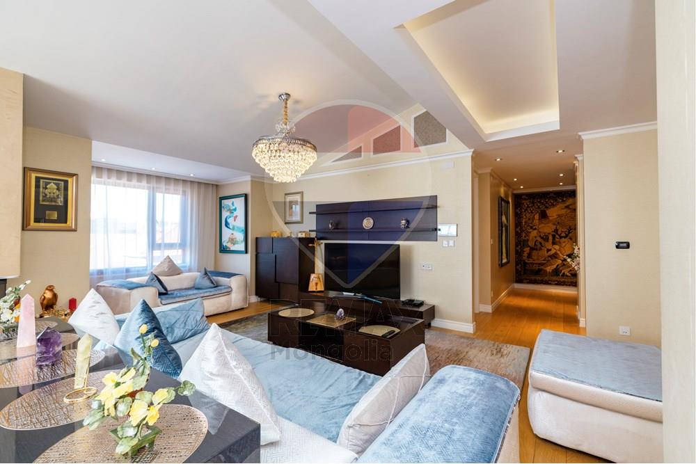 Residential - Duplex - Khan-Uul, Mongolia - MN - 0G0A4213.jpg - 119012206-317