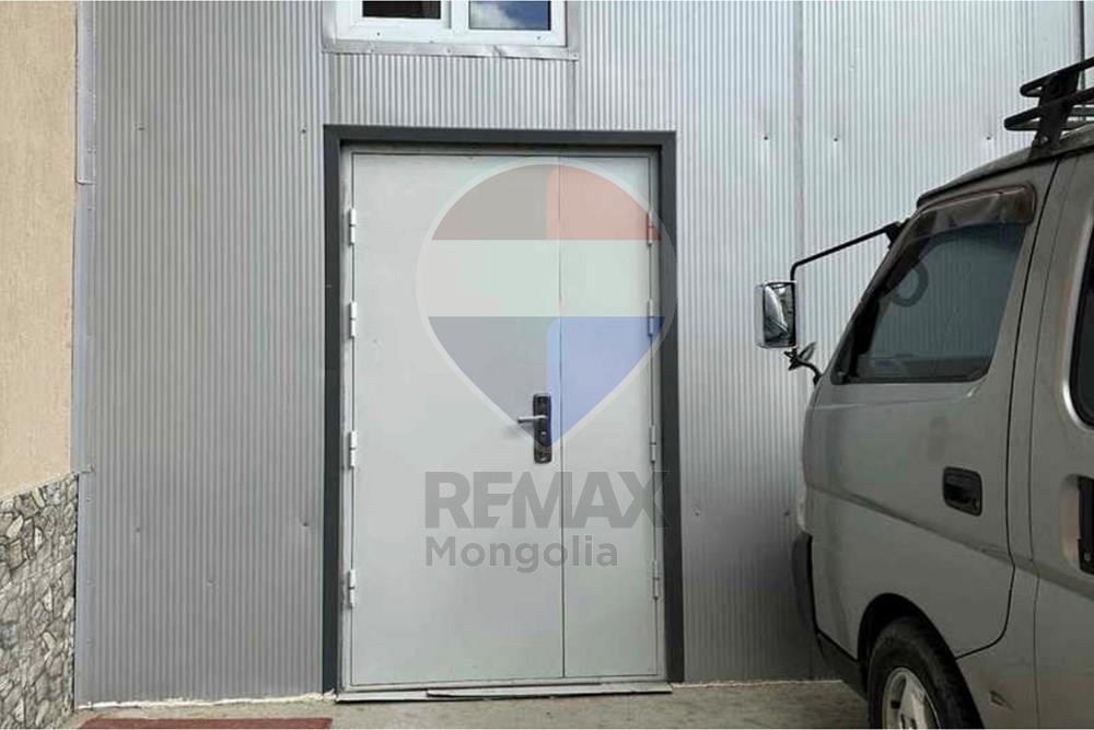 Commercial - Office - Chingeltei, Mongolia - MN - viber_image_2026-01-12_14-47-58-698.jpg - 119012384-104