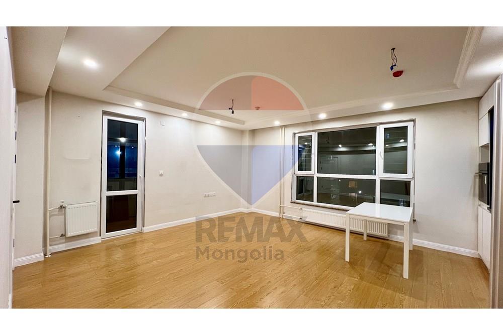 Residencial - Piso - Хан-Уул, Монгол - MN - IMG_9814.jpeg - 119012210-241
