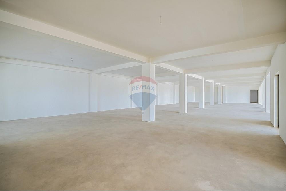 Commercial - Industrial - Bayangol, Mongolia - MN - 1.jpg - 119012362-106