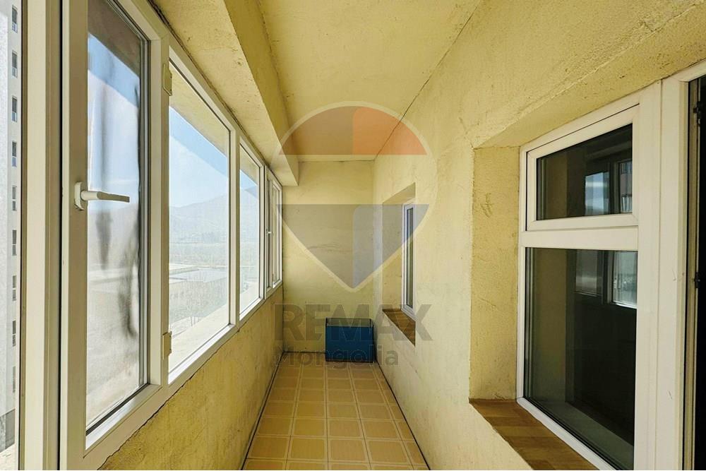 Residential - Condo/Apartment - Khan-Uul, Mongolia - MN - att.rDt3k_tamOVaS14mOik3PYG1rFf3p90c8AH7y7dhrac.jpeg - 119012325-549
