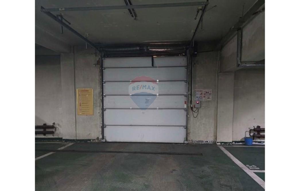 Residential - Parking Space - Khan-Uul, Mongolia - MN - 483494761_1550078305685432_2455651955766944501_n.jpg - 119030118-10