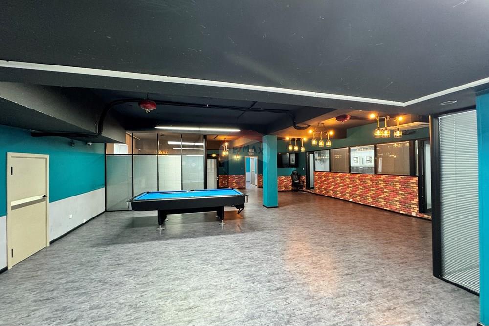 Commercial - Commercial/Retail - Bayangol, Mongolia - MN - IMG_7211.jpeg - 119012121-703