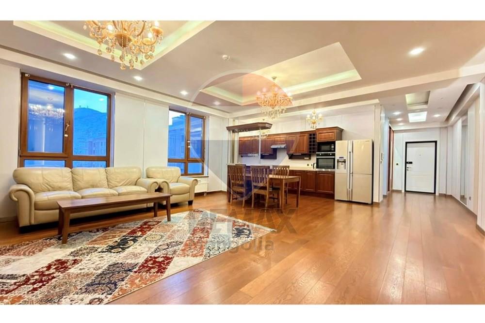 Residential - Condo/Apartment - Khan-Uul, Mongolia - MN - 3.jpg - 119012257-1052