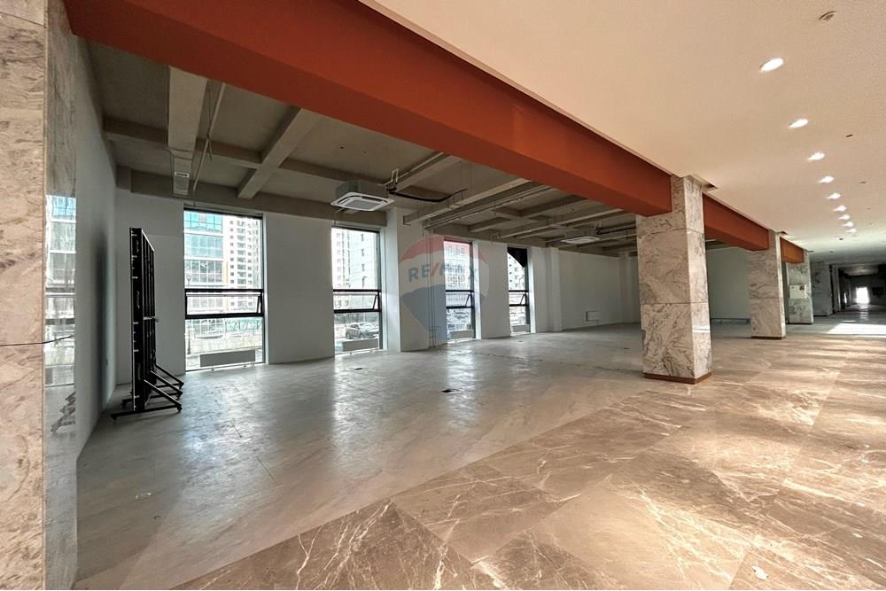 Comercial - Comercio/Tienda - Хан-Уул, Монгол - MN - IMG_1710.jpg - 119012165-440