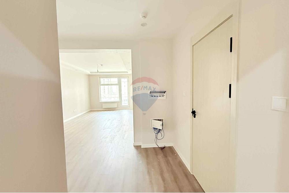 Residential - Condo/Apartment - Sukhbaatar, Mongolia - MN - 96f6749d-c77b-48b1-b94b-43e3fd6469e4.jpg - 119012252-112