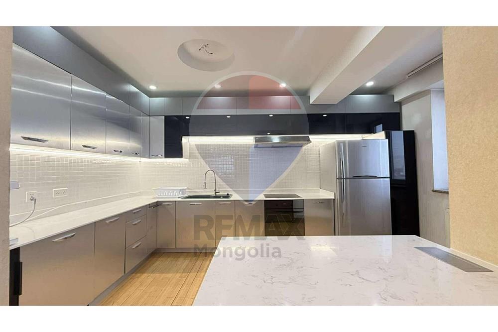 Residential - Condo/Apartment - Sukhbaatar, Mongolia - MN - att.M_d8btdDZM4e7GVoaVrIzOC0OaeVRyd-Hz_VJgn6E_Y.JPG - 119012043-674