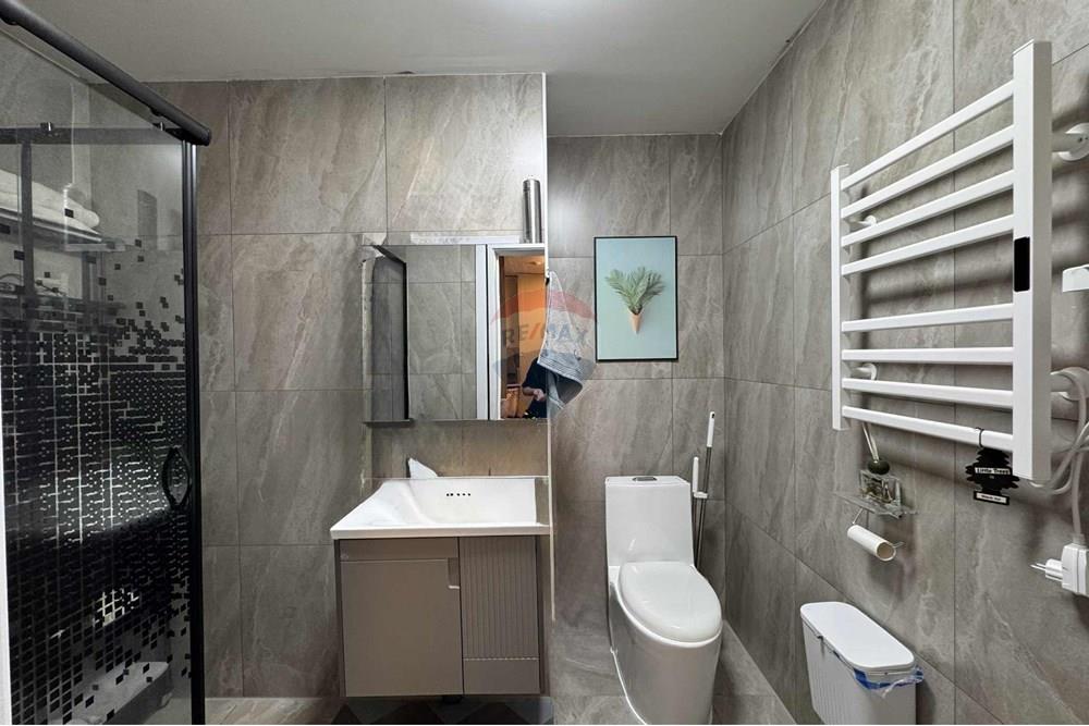 Residential - Condo/Apartment - Khan-Uul, Mongolia - MN - att.BDtepa9d2ednbcO1u1NbxpQFNQ1n2s0XG0lGQJWSg5o.jpeg - 119012182-353