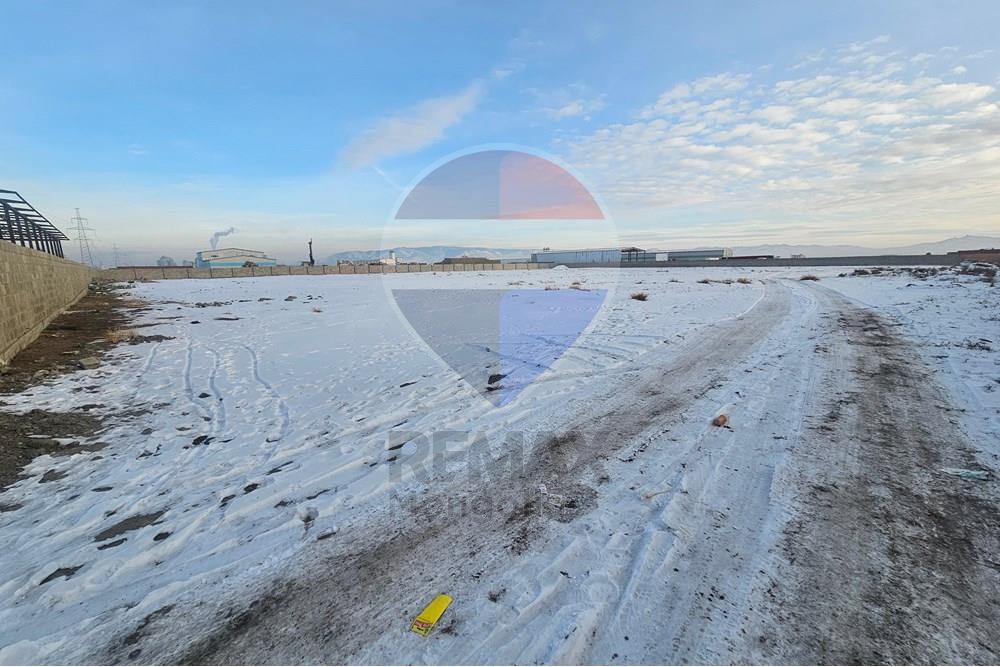 Commercio - Terreno - Сонгинохайрхан, Монгол - MN - 20251122_160857.jpg - 119012145-470