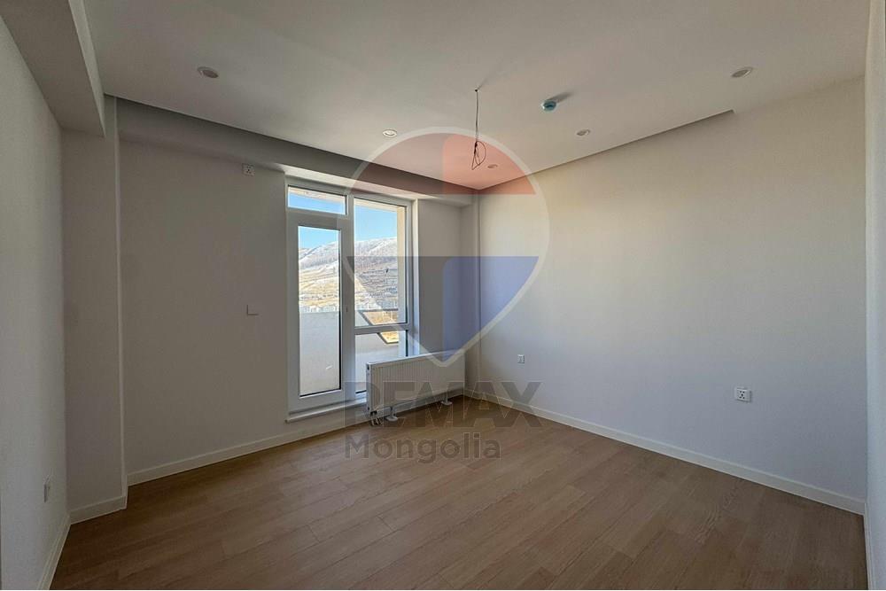 Residential - Condo/Apartment - Khan-Uul, Mongolia - MN - cca064b0-37f1-431b-9410-269613585042.jpg - 119030102-443