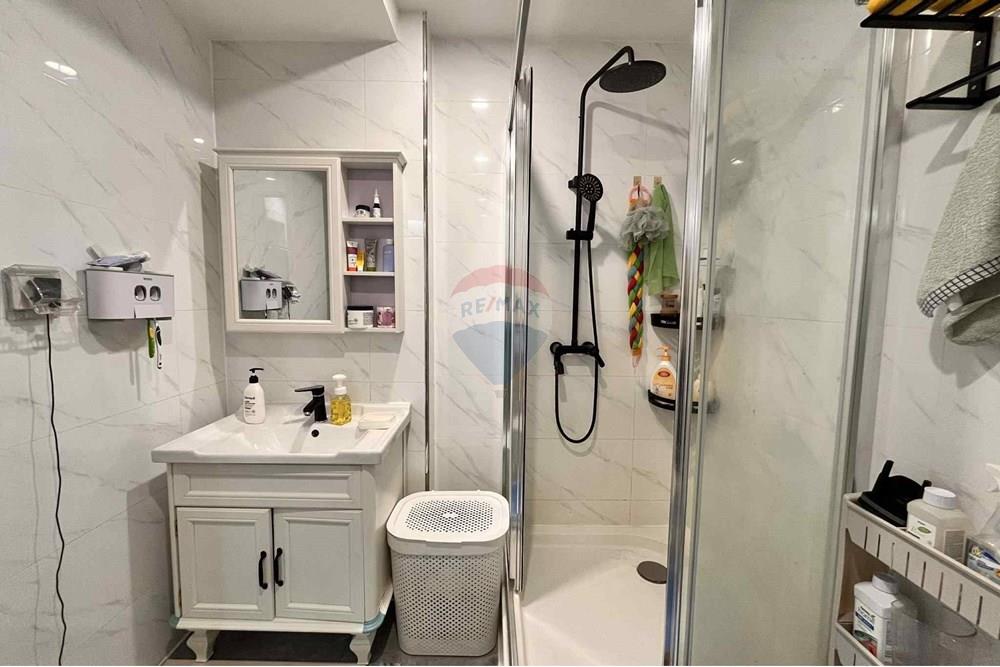 Residential - Condo/Apartment - Khan-Uul, Mongolia - MN - 06f499fd-f0da-43dc-a97a-4fa0ae41f505.jpg - 119030102-416