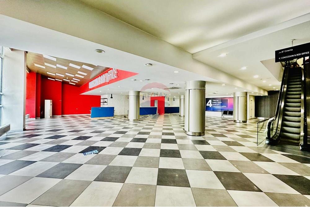 Commercial - Commercial/Retail - Khan-Uul, Mongolia - MN - a0cdc880-25a2-4a01-b02a-a44bd3958842.jpg - 119030061-418