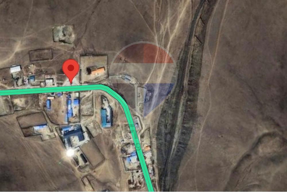 Commercial - Industrial - Songinokhairkhan, Mongolia - MN - IMG_1514.jpeg - 119012399-27