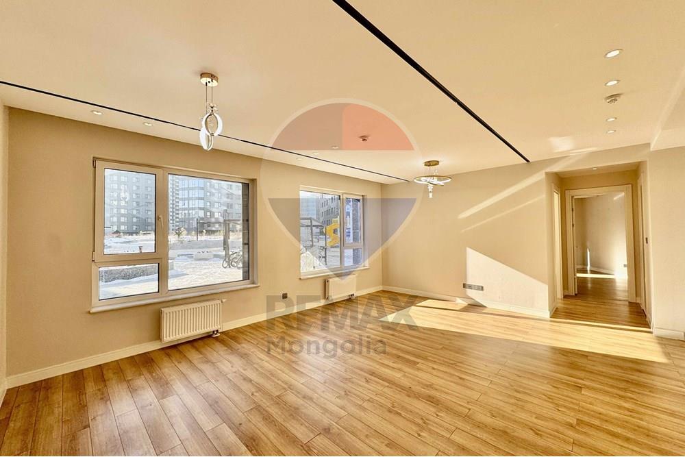 Residential - Condo/Apartment - Khan-Uul, Mongolia - MN - 2532751c-bbdb-4352-9b3d-6a4f07187eac.jpg - 119030102-446