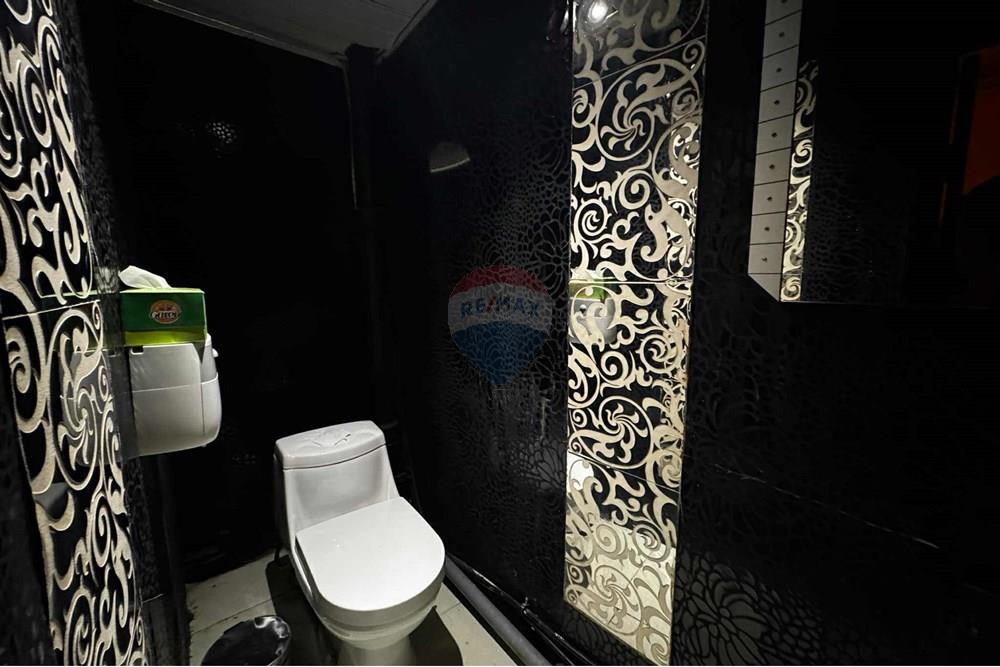 Residencial - Piso - Баянгол, Монгол - MN - 15.jpeg - 119012333-62