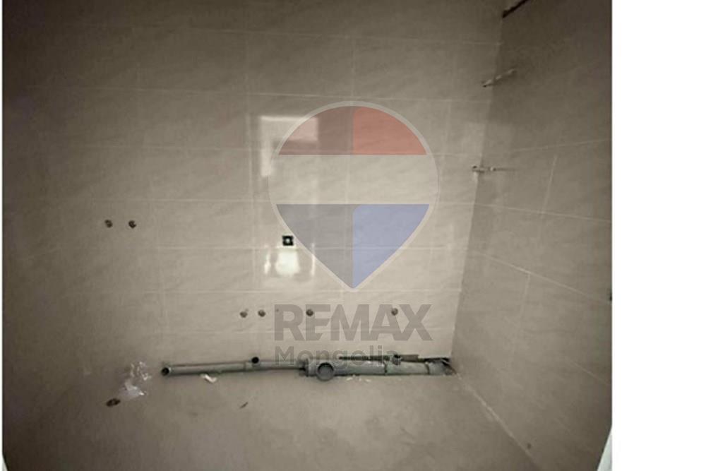Residential - Condo/Apartment - Bayanzurkh, Mongolia - MN - 569860753_1519432292419172_3529758507093658392_n.jpg - 119012406-30