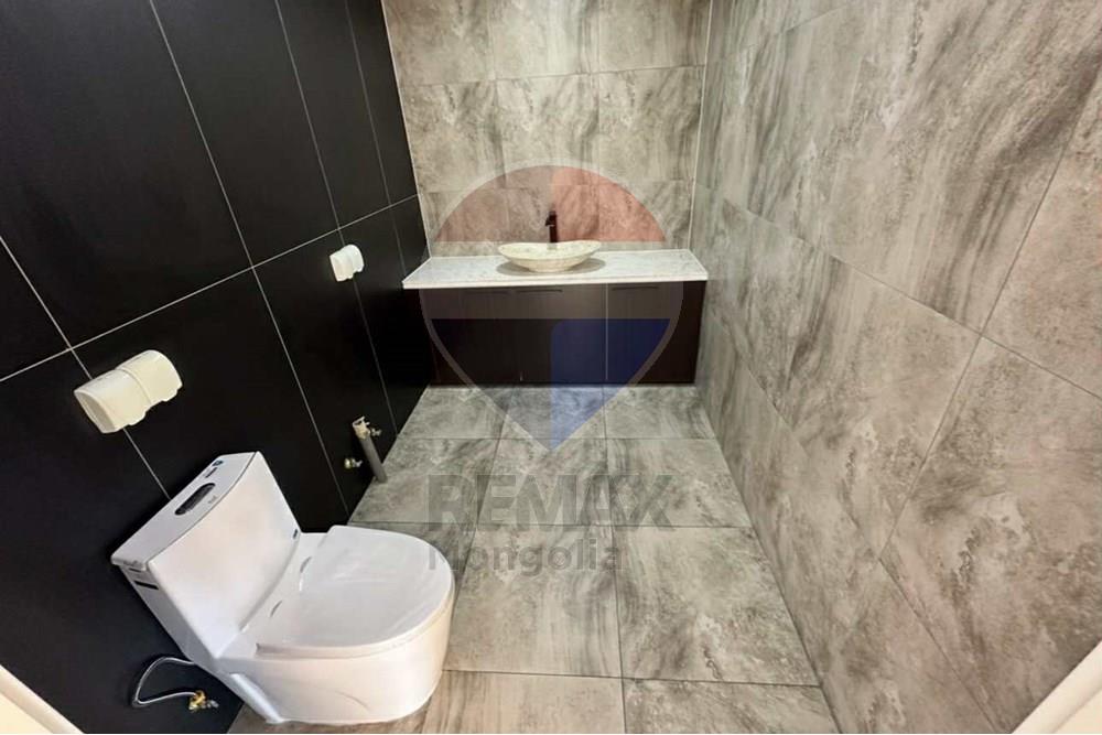 Residencial - Piso - Баянзүрх, Монгол - MN - e679cdb0-529b-4d22-8d36-77476279b49a.jpeg - 119012306-255