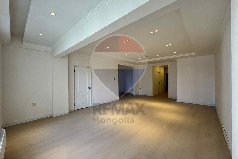 Residential - Condo/Apartment - Khan-Uul, Mongolia - MN - att.CE0m-6Da2JxelgaSOB25ZuMaAJjrfl_IykyDNrNrePk.jpeg - 119012182-372
