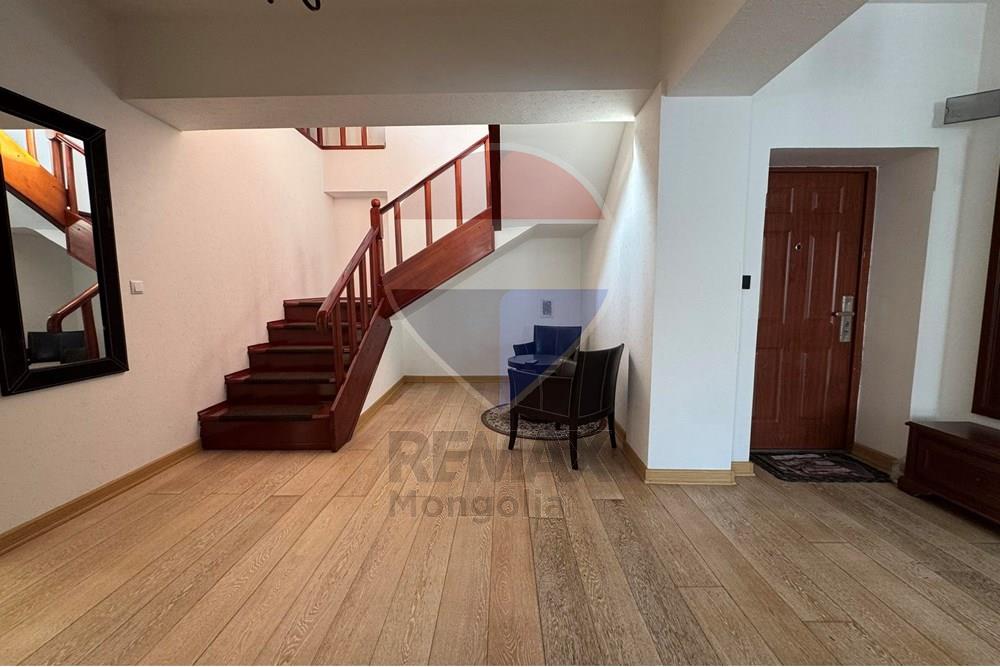 Residential - Penthouse - Sukhbaatar, Mongolia - MN - 598653842_1248920923723529_6048088310334769980_n.jpg - 119012103-669