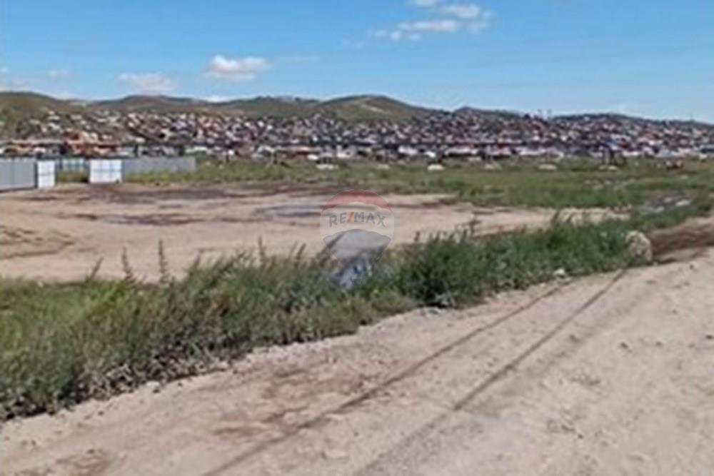 Residential - Land - Sukhbaatar, Mongolia - MN - 1..jpg - 119012348-18