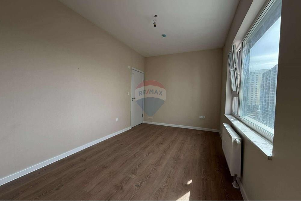 Residencial - Piso - Хан-Уул, Монгол - MN - 562808988_816577310845973_7086593882000014302_n.jpg - 119012401-159