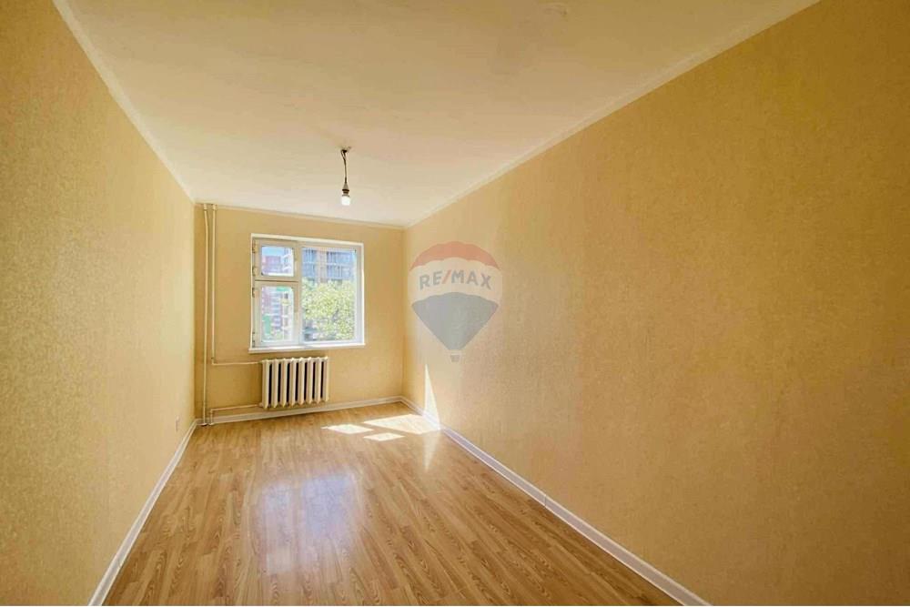 Residential - Condo/Apartment - Bayanzurkh, Mongolia - MN - att.8YuLtp6sFzcpC70pnigbhVIoxO1kEoNcH3FXJLbEn2k.JPG - 119012165-437