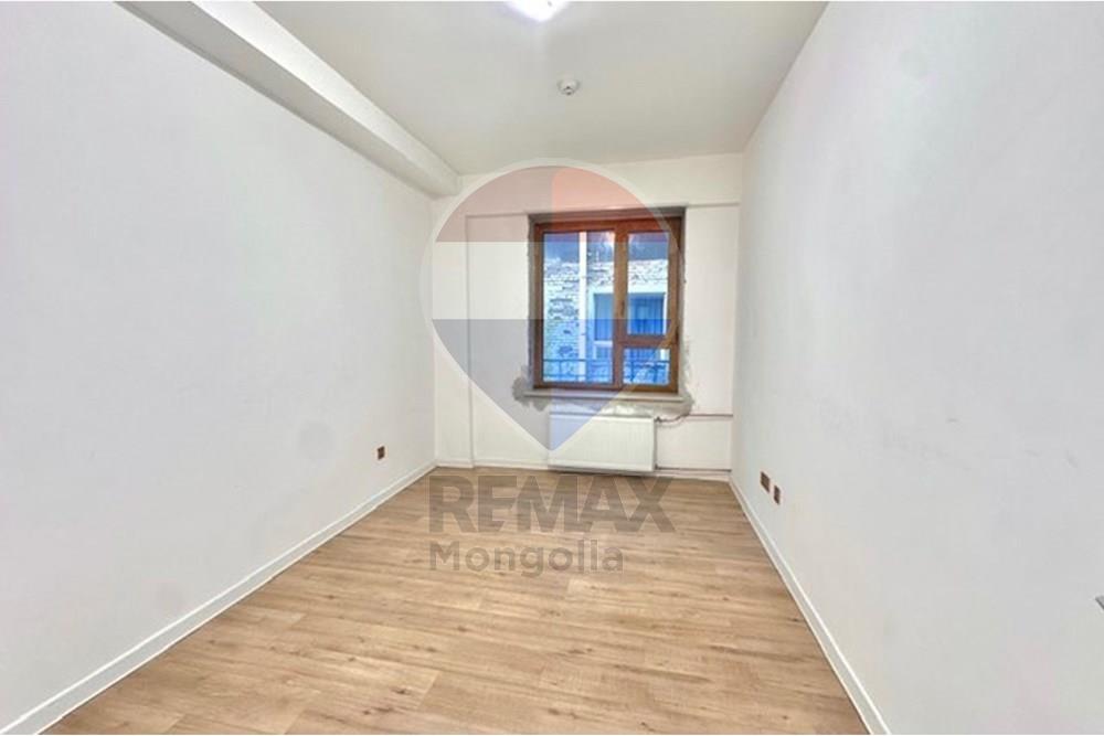 Commercial - Office - Sukhbaatar, Mongolia - MN - image1 (2).jpeg - 119030132-4