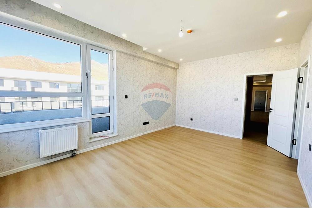 Residential - Condo/Apartment - Khan-Uul, Mongolia - MN - 19.jpeg - 119012398-47