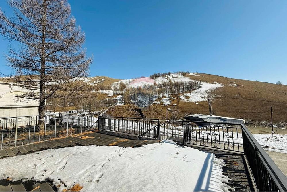 Wohnung - Haus - Баянзүрх, Монгол - MN - 21.jpg - 119012197-221